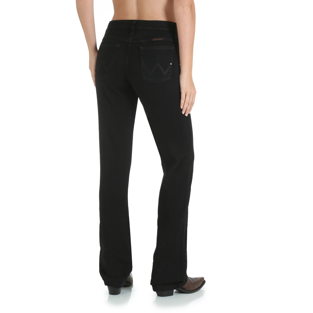 wrangler jeans black friday
