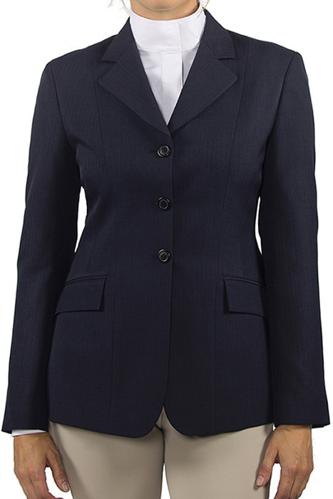 RJ Classics Devon Hunt Coat