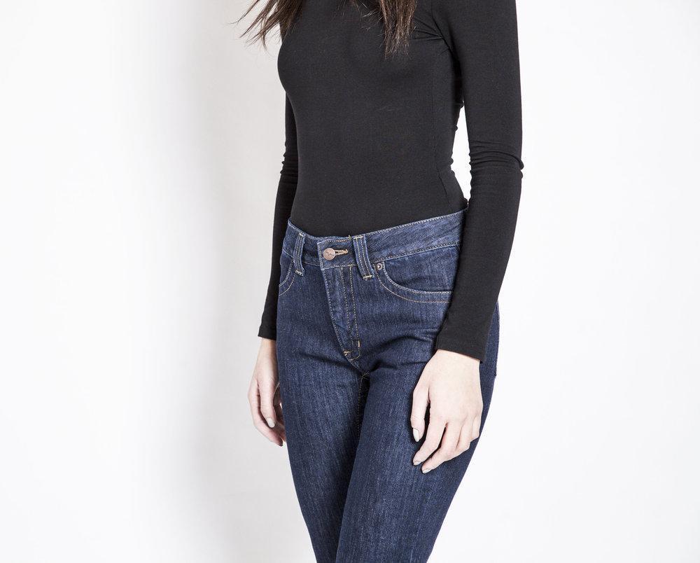 Kimes Ranch Betty Jean