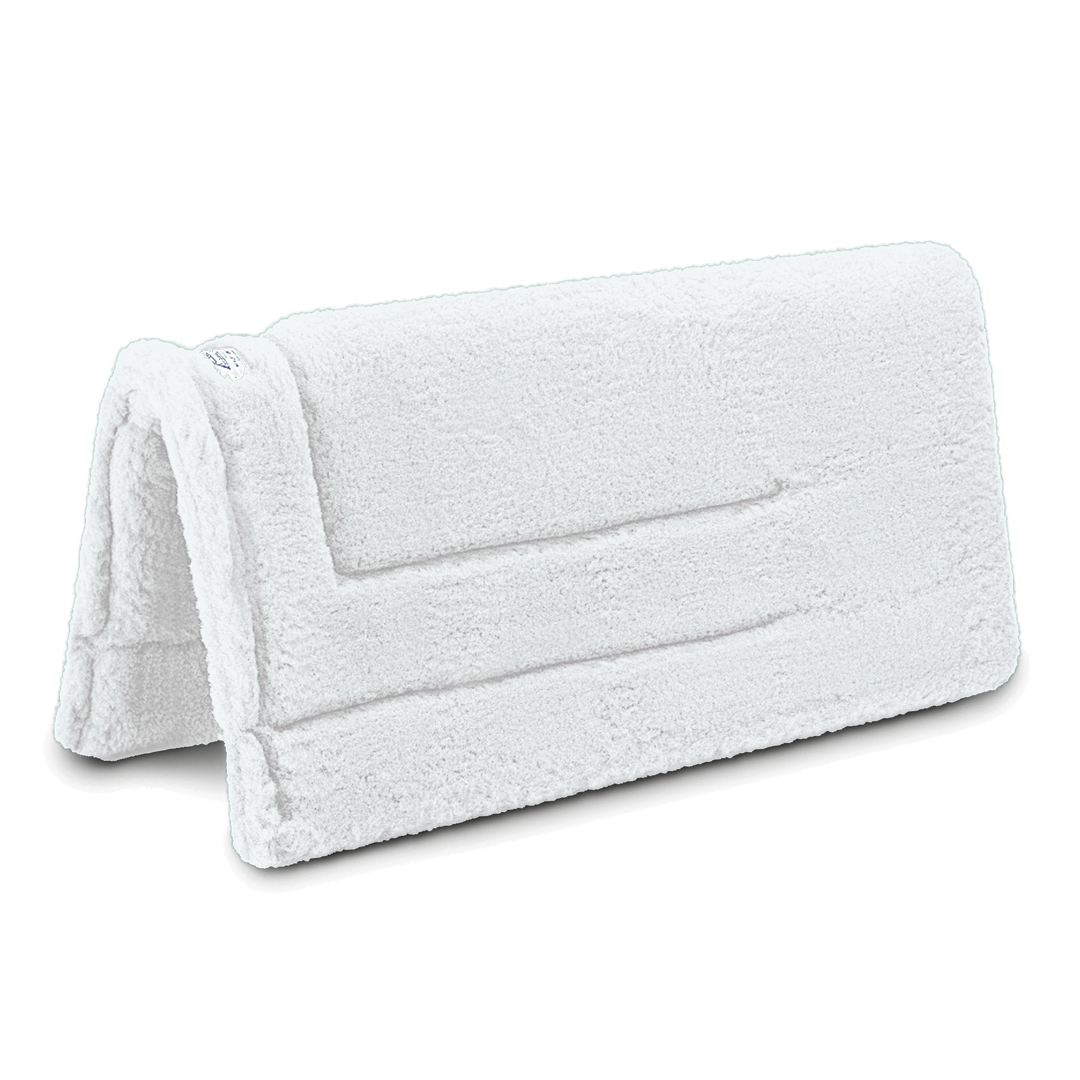 Toklat Coolback Fleece Pad