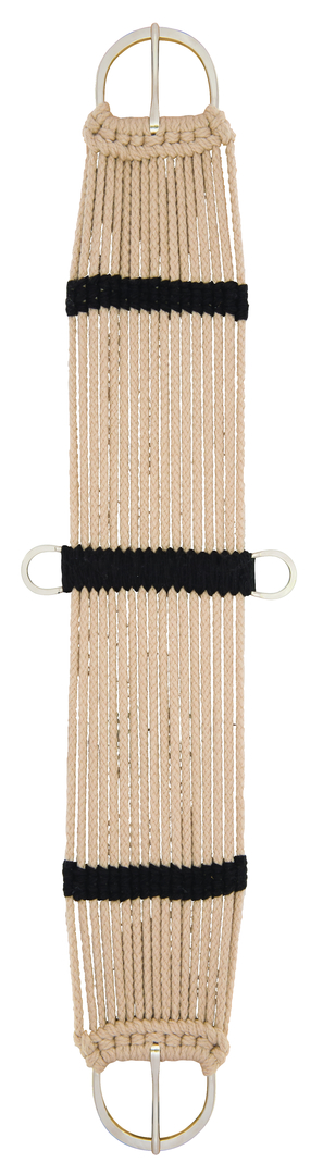 Weaver Leather 17 Strand Cord Rayon Cinch