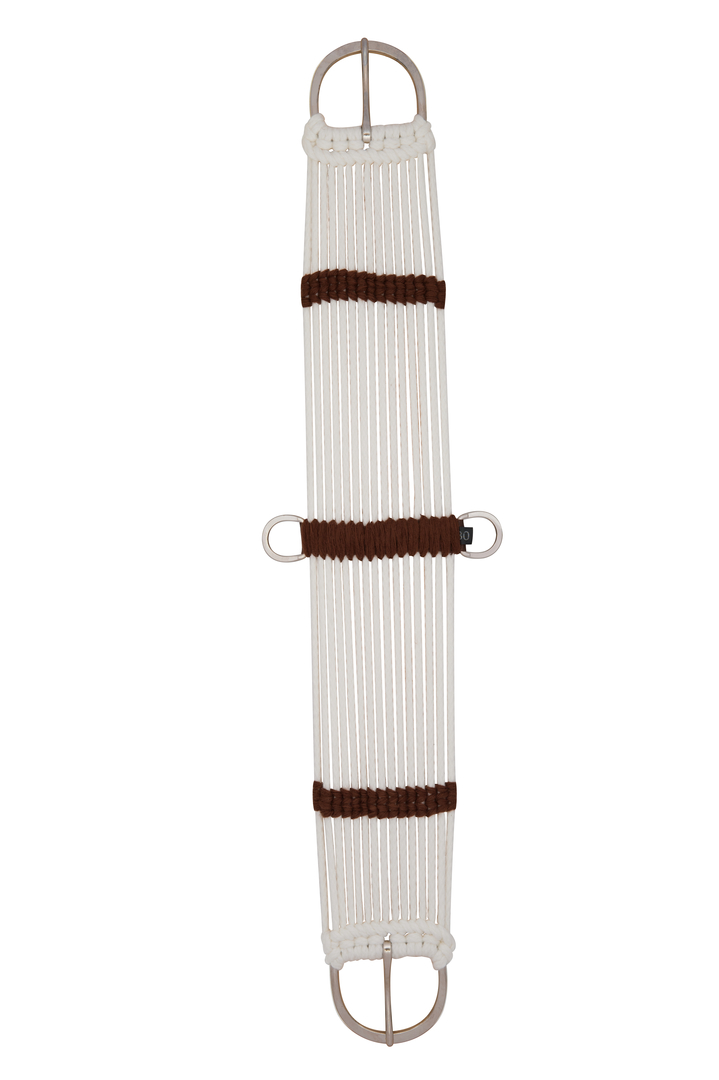 Weaver Leather 15 Strand Cord Rayon Cinch