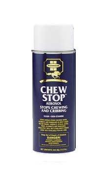 Chew Stop 12.5oz Aerosol Spray