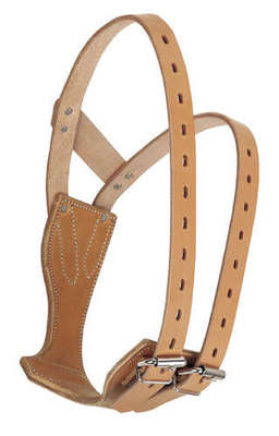 The Miracle Collar by Weaver Leather